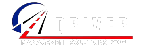 Driver Management Solutions